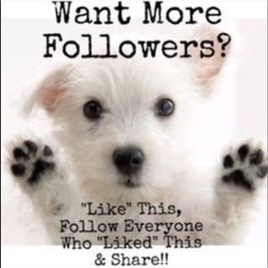 Follow Game FG Share Like